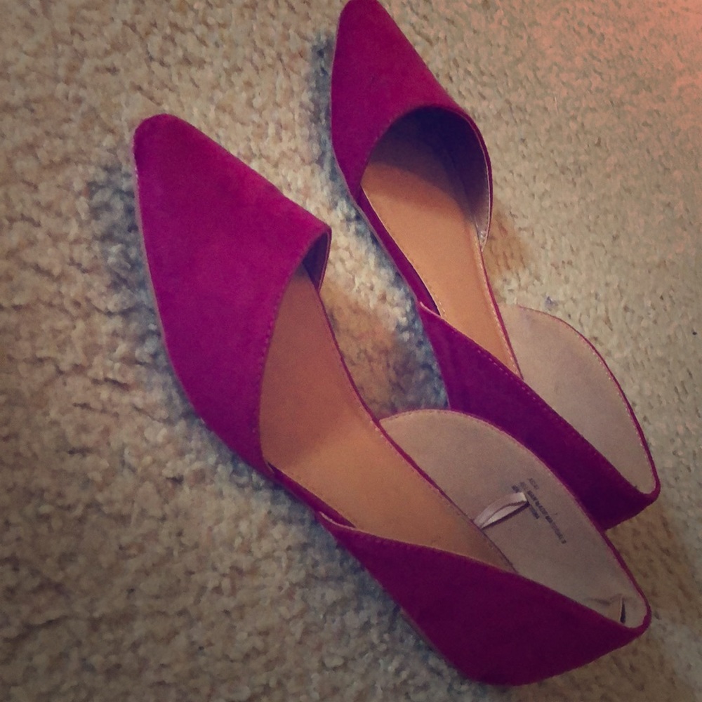 Women’s shoes . Sunday savings 🎉😱👠